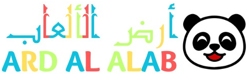 Ardalalab